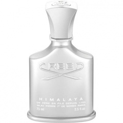 Creed Millesime M Himalaya 50ml