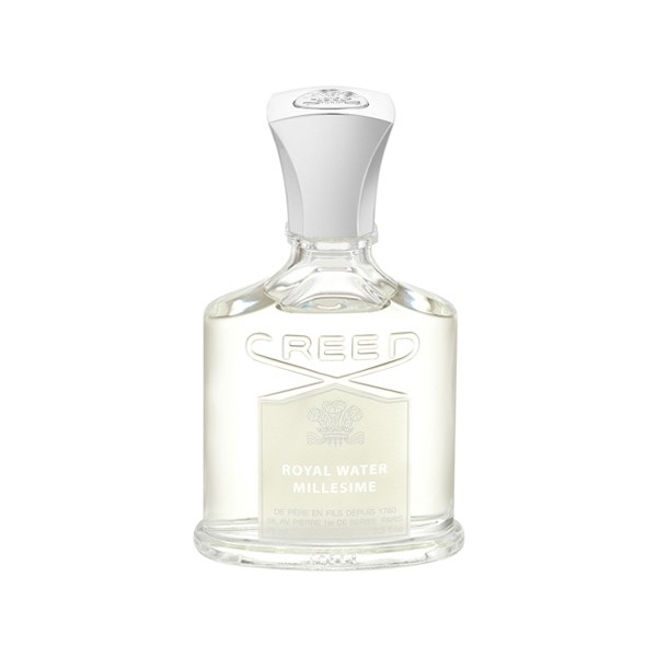 Creed Millesime M Royal Water EdP 50ml