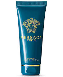 Versace Eros After Shave Balm 100 ml