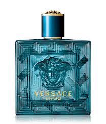 Versace Eros After Shave 100 ml