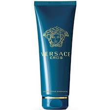 Versace Eros Showergel 250 ml