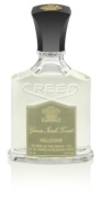 Creed Homme Green Irish Tweed EdP Vapo 50 ml