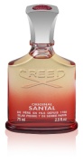 Creed Homme Original Santal EdP Vapo 50ml