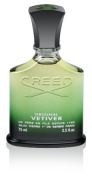 Creed Millesime M Original Vetiver EdP 50ml