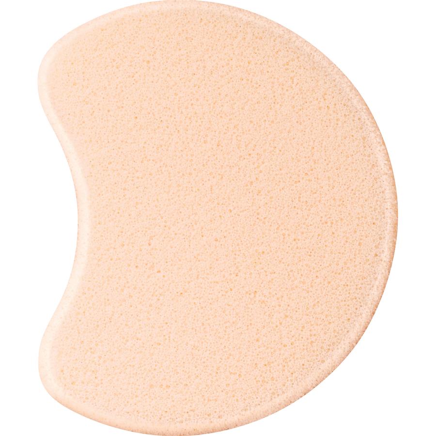 Sensai Col Foundation Sponge