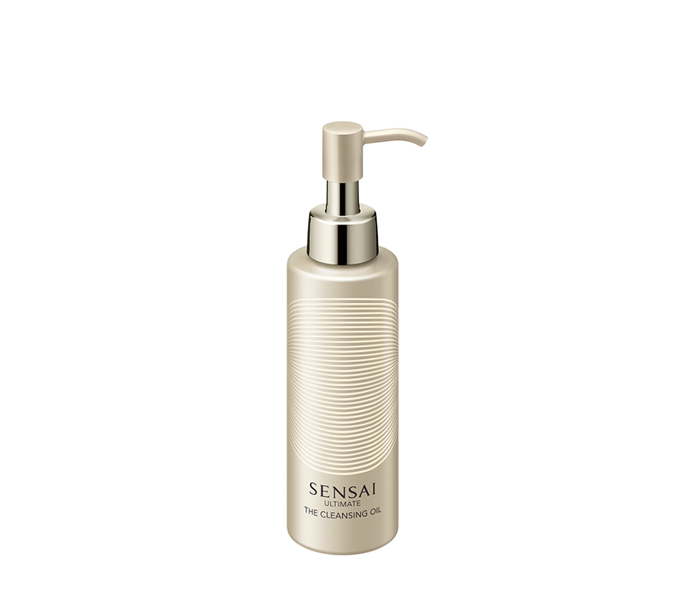 Sensai Ultimate The Cleansing Oil 150ml