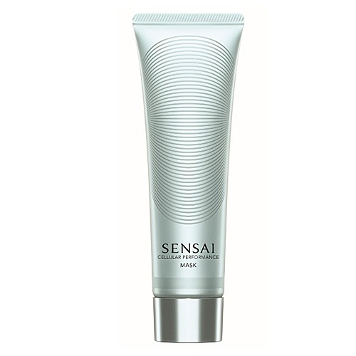 Sensai CP Intensive Hand Treatment 100ml