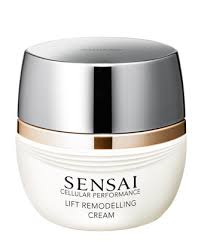 Sensai Lift Remodelling Cream 40 ml