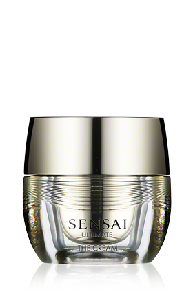 Sensai Ultimate The Cream 15ml