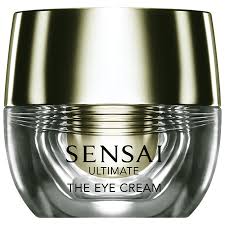 Sensai Ultimate The Eye Cream 15ml