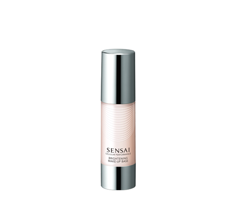 Sensai CP Bright Make up Base 30ml