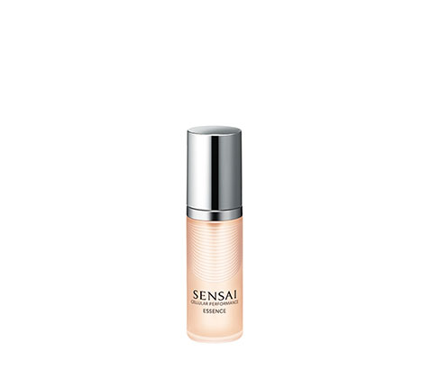 Sensai CP Essence 40ml