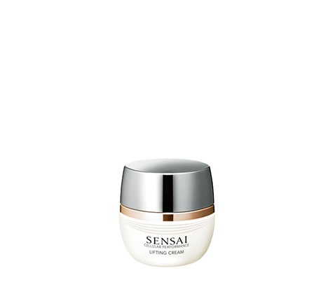 Sensai CPL Lifting Creme 40ml
