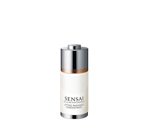 Sensai CPL Lifting Radiance Concentrate 40ml
