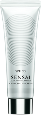 Sensai Cellular Performance Advanced Day Cream 50ml