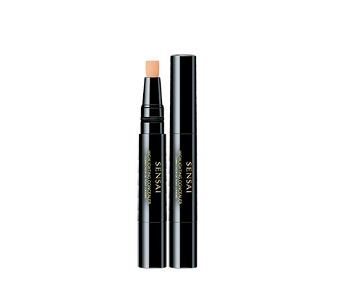 Sensai Highlighting Concealer HC00