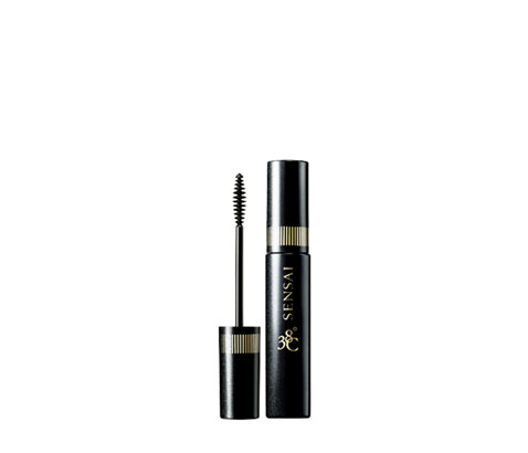 Sensai Mascara 38° M-1 Black