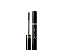 Sensai Mascara 38° Sep& Lengt MSL-1 Black