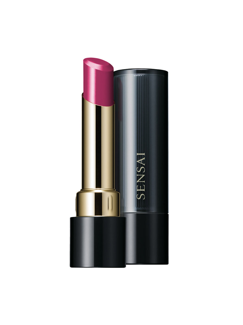 Sensai Rouge Intense Lasting Colour 101