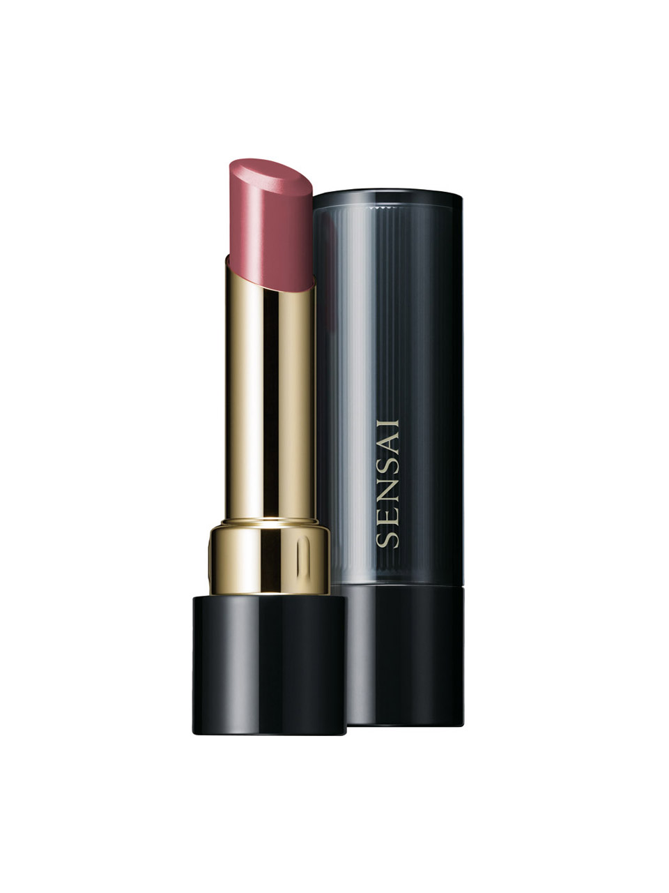 Sensai Rouge Intense Lasting Colour 108