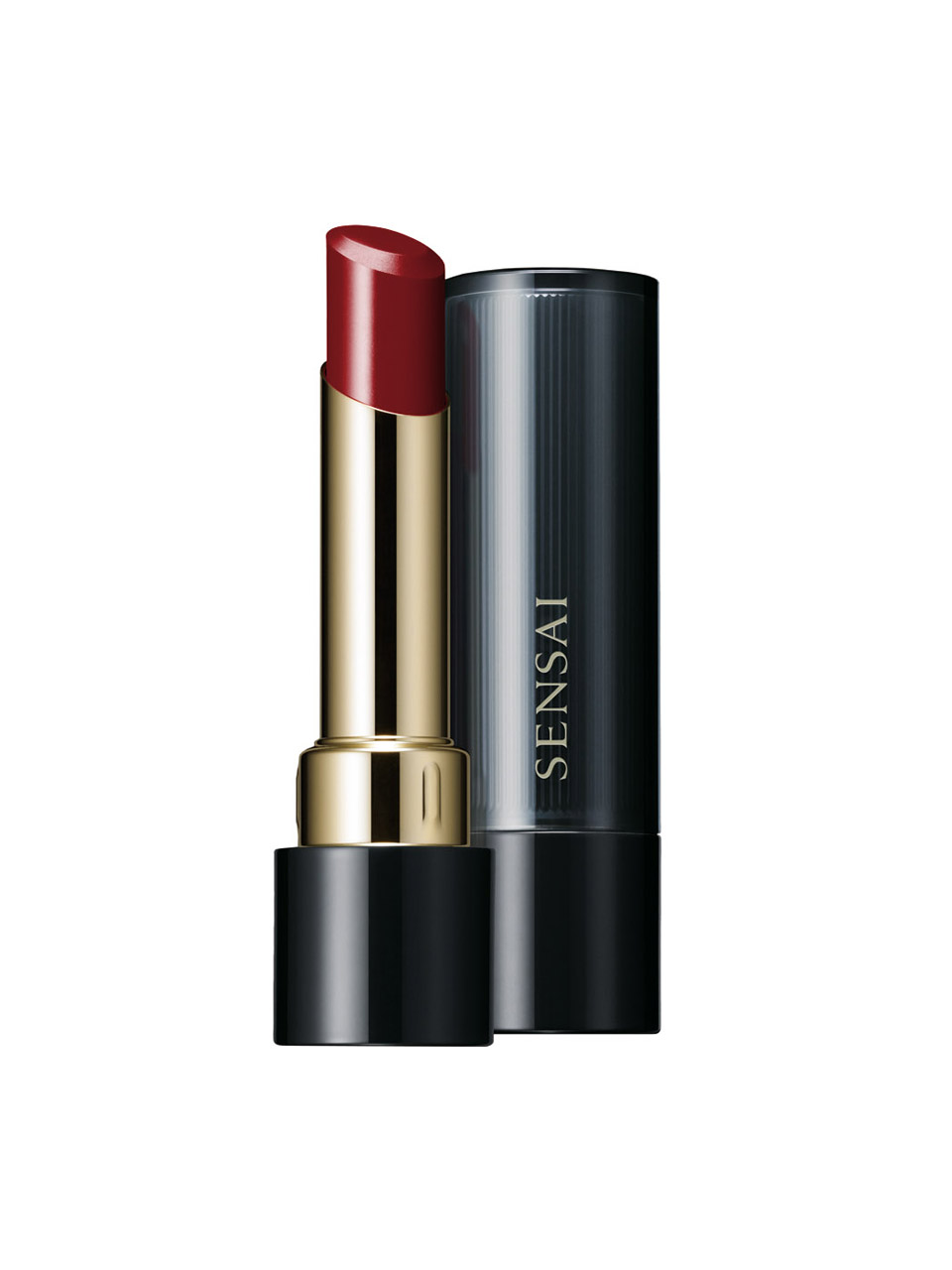 Sensai Rouge Intense Lasting Colour 110