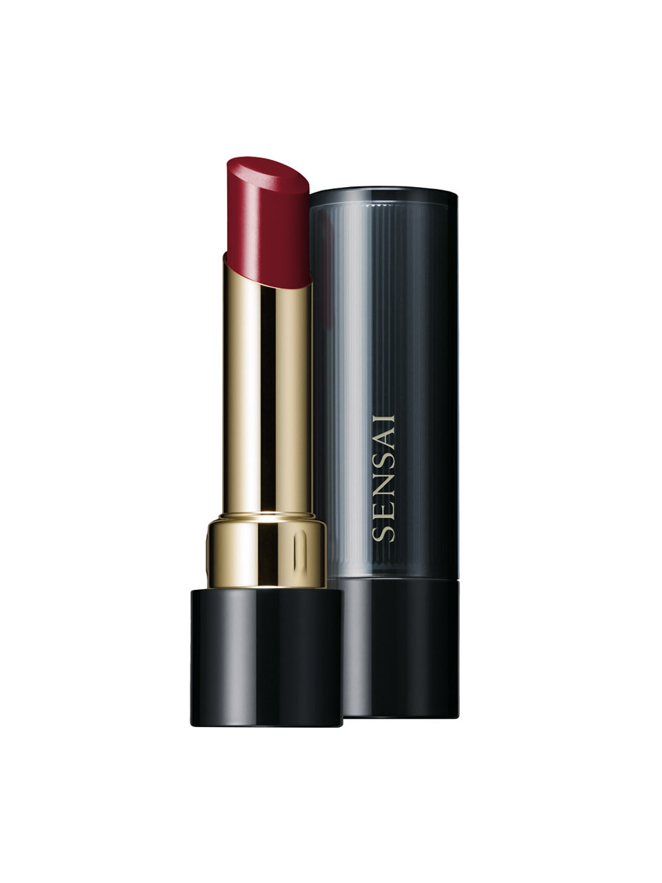 Sensai Rouge Intense Lasting Colour 113