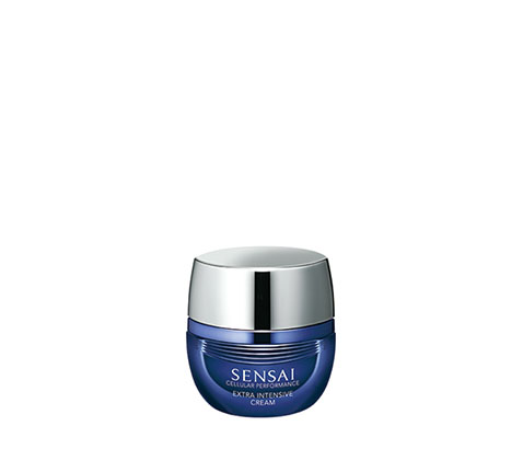 Sensai Cellular Performance Extra Intensive Cream 40ml