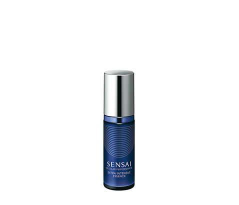 Sensai Extra Intensive Essence 40ml