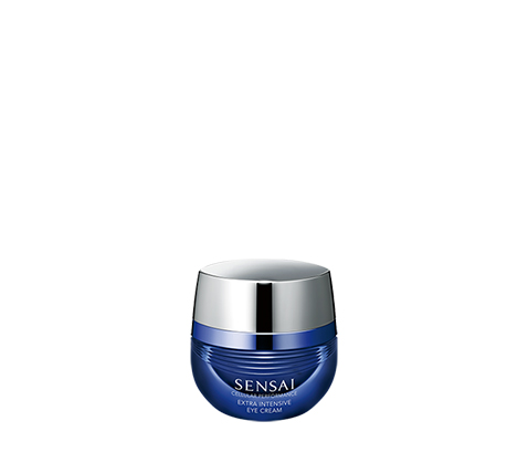 Sensai Extra Intensive Eye Cream 15ml