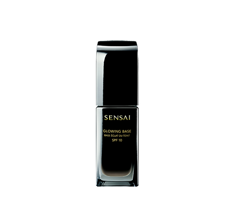 Sensai Glowing Base 30ml