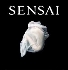 Sensai Cosmetics