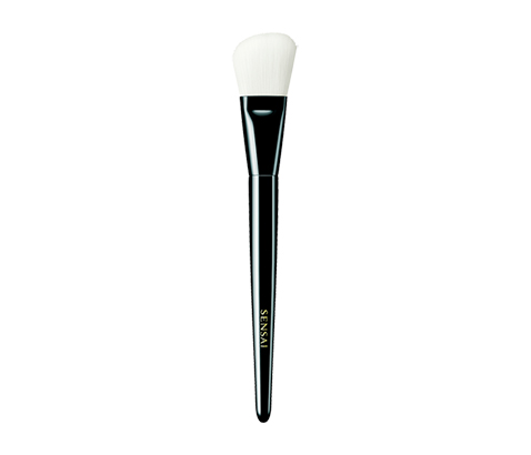 Sensai Liquid FdT Brush