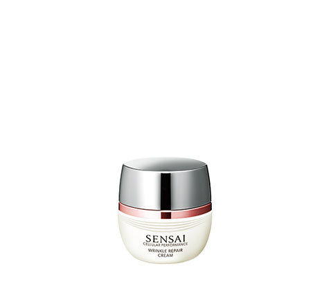 Sensai Wrinkle Repair Cream 40ml