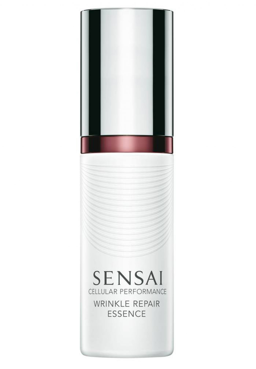 Sensai Wrinkle Repair Essence 40ml