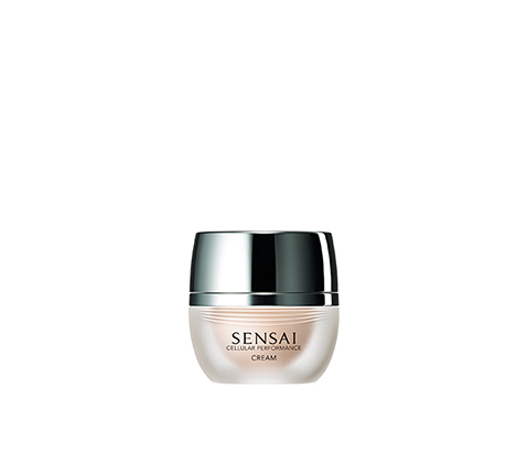 Sensai Cream 40 ml