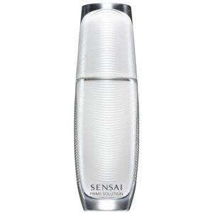 Sensai Prime Solution 75 ml 