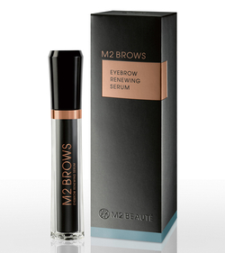 M2 Beauty M2 Brows Brs Brauen Serum