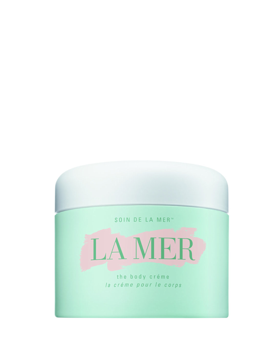 La Mer The Body Creme / Körpercreme 300ml