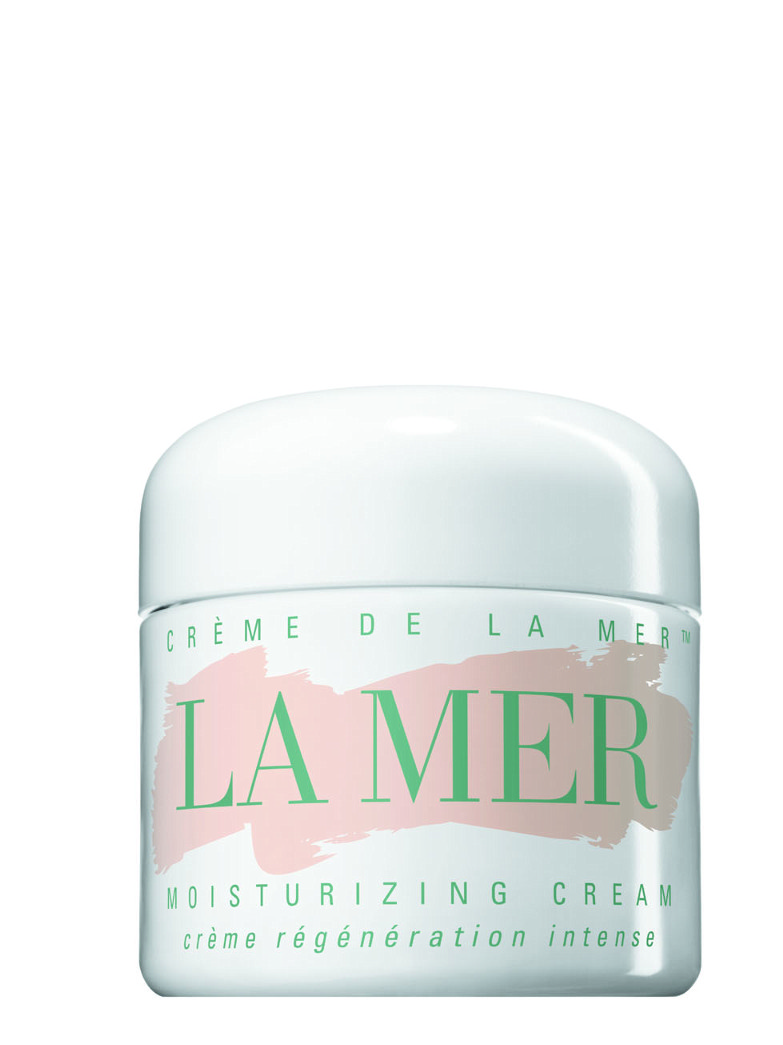 La Mer Creme 250 ml