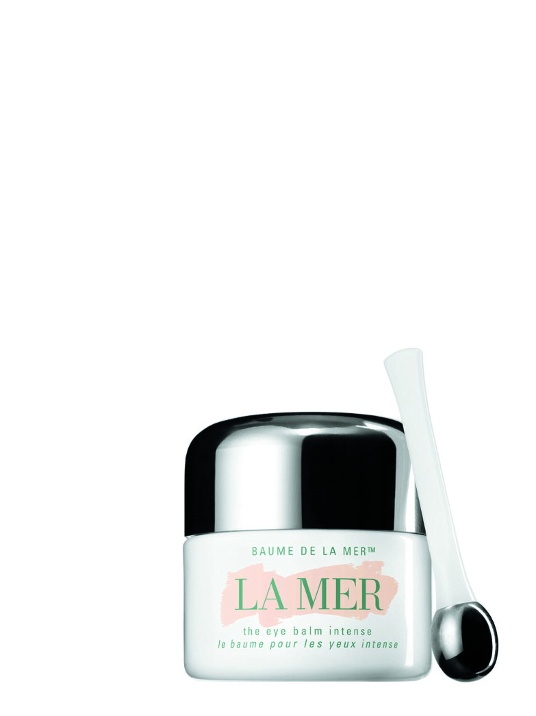 La Mer The Eye Balm Intense 15 ml