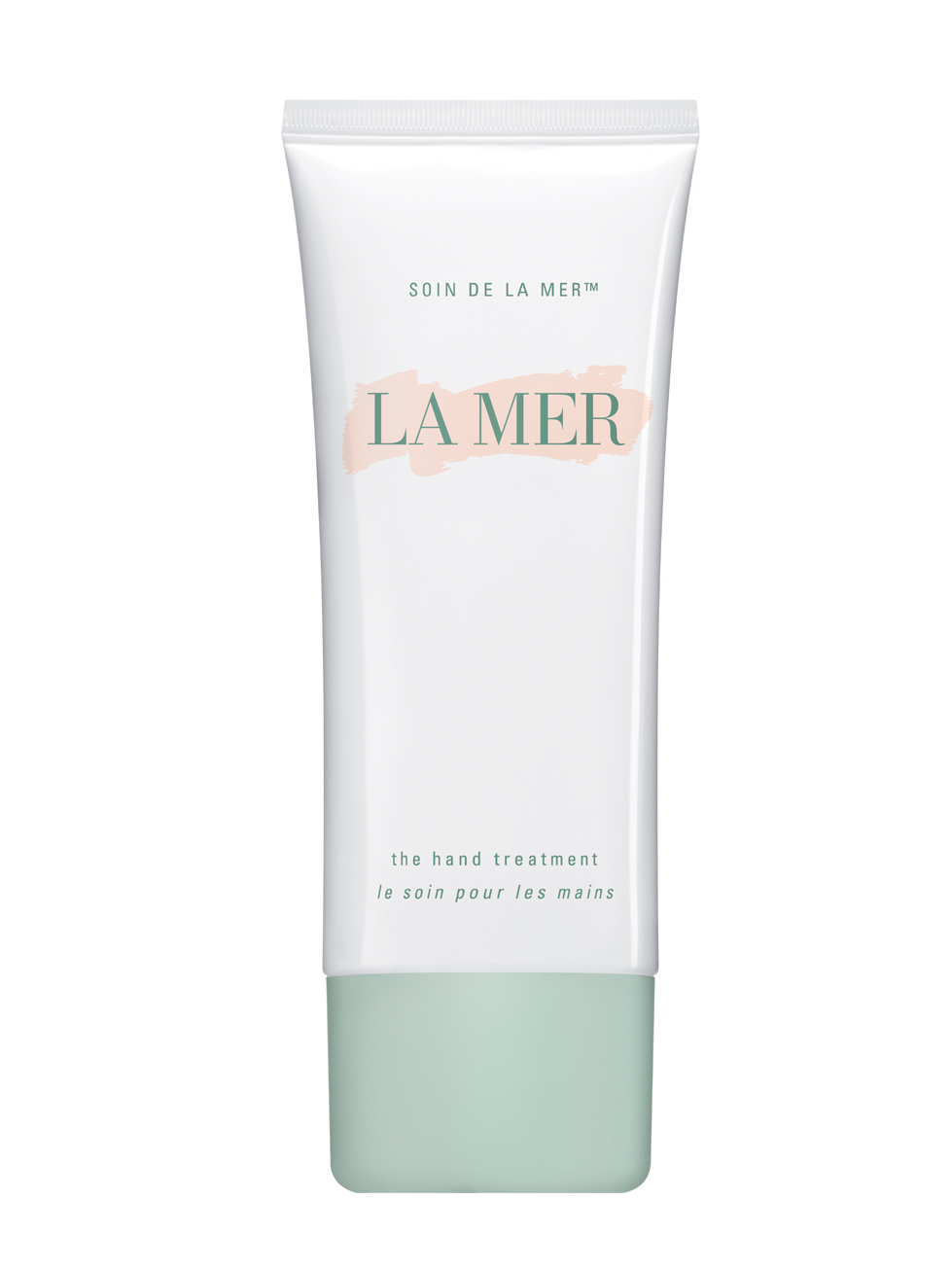 La Mer Hand Treatment 100 ml