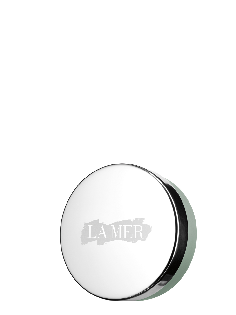 La Mer Lip Balm 9 Gr