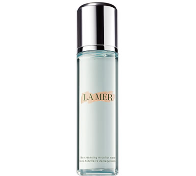 La Mer Cleansing Micellar Water 200 ml