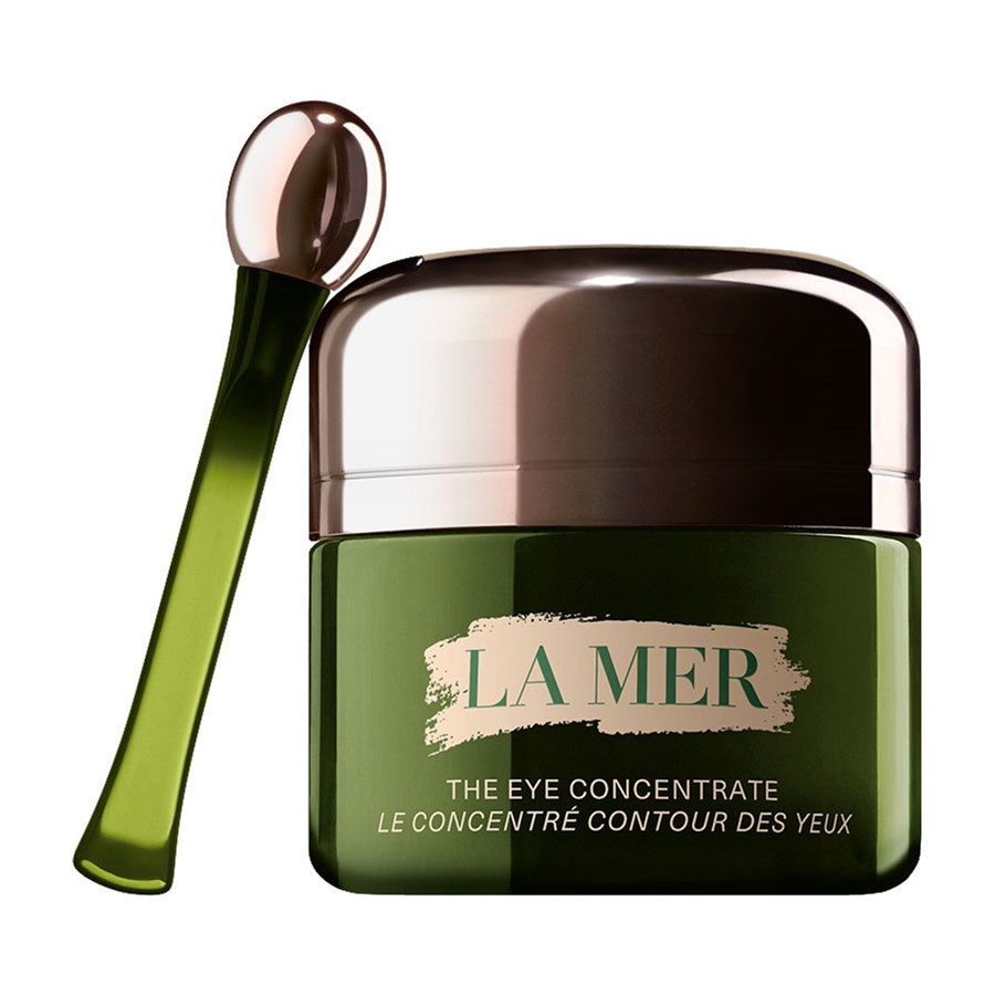 La Mer Eye Concentrate 15ml New