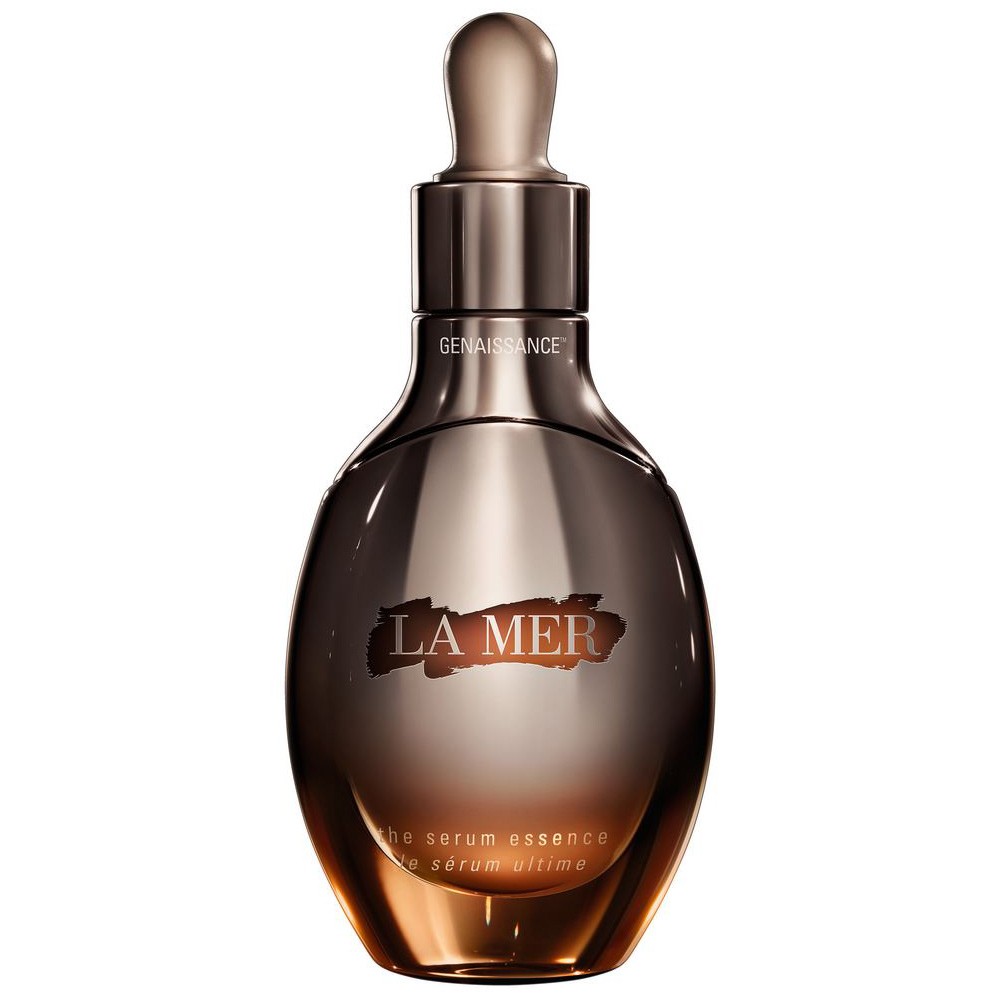 La Mer Genaissance the Serum Essence 30ml