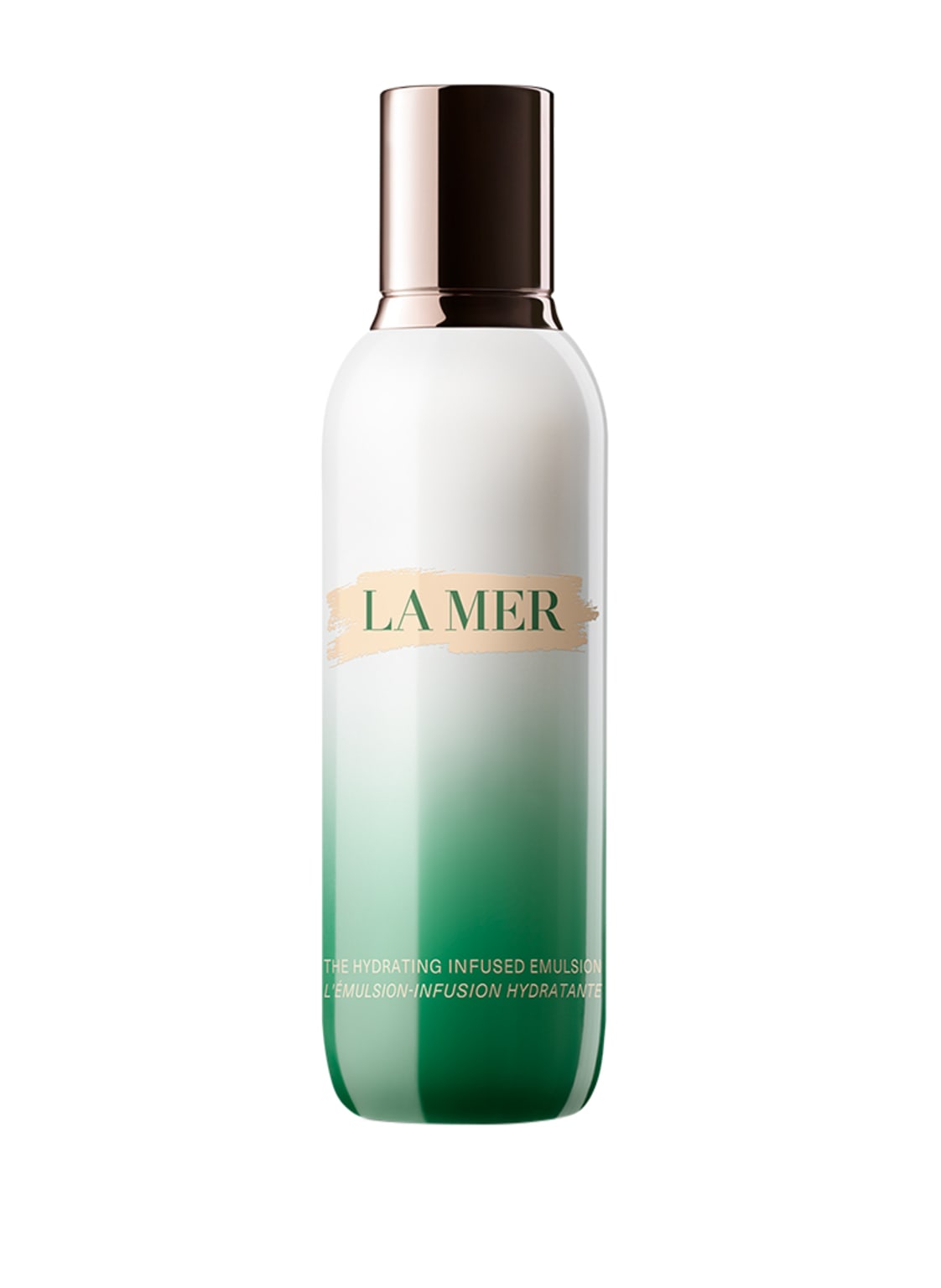 La Mer Hydrating Infused Emulsion 125ml