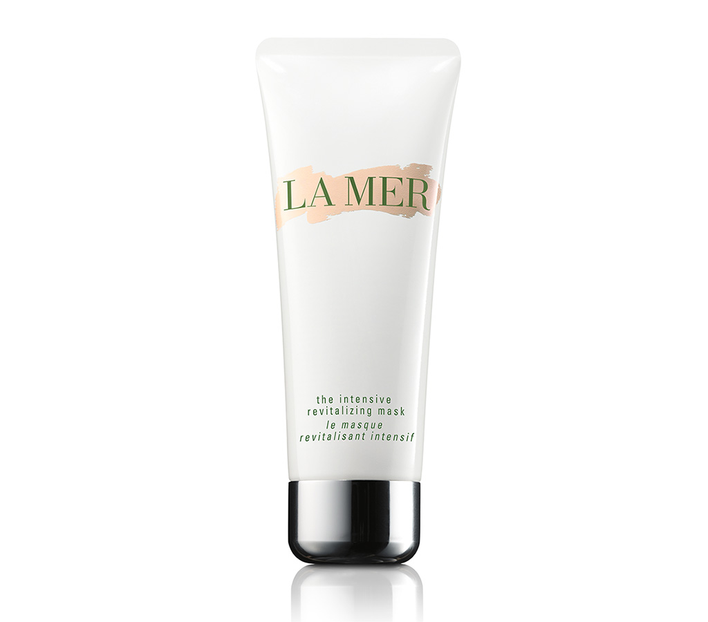 La Mer the Intensive Revitalizing Mask 75 ml