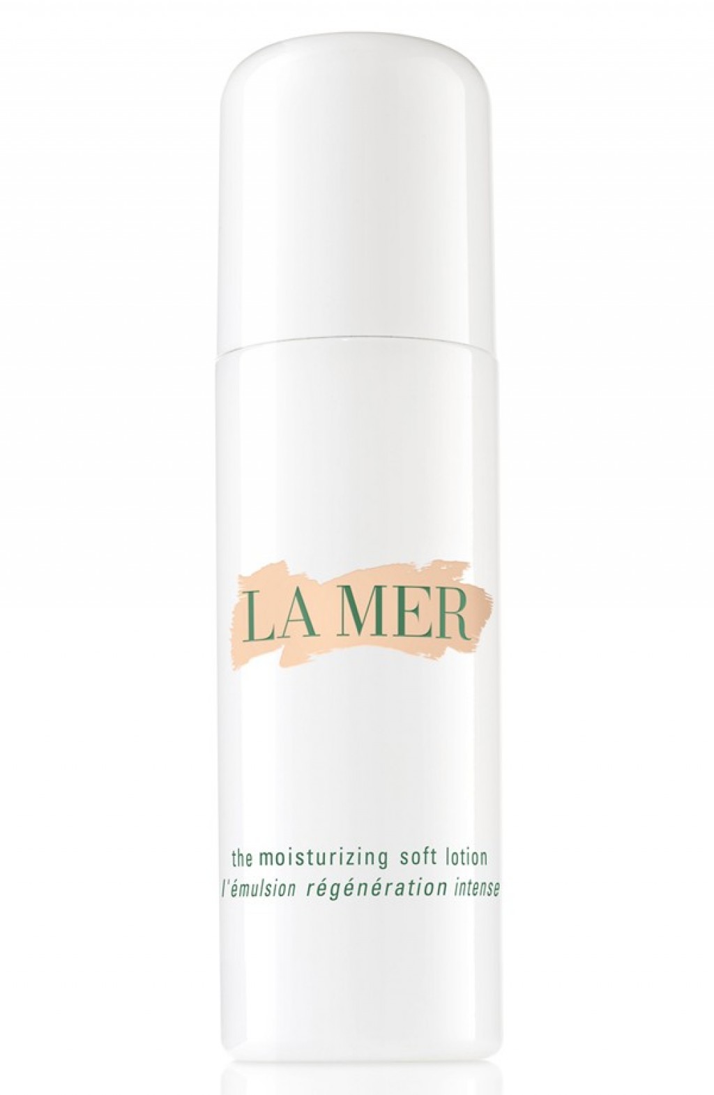 La Mer The Moisturising Soft Lotion 50 ml