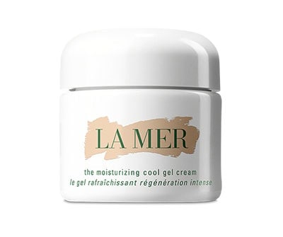 La Mer The Moisturizing Cool Gel Cream 30ml