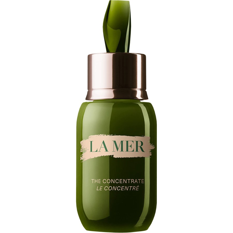 La Mer The New Concentrate 15 ml